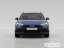 Audi A4 35 TFSI Avant S-Tronic