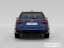 Audi A4 35 TFSI Avant S-Tronic