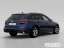 Audi A4 35 TFSI Avant S-Tronic