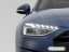 Audi A4 35 TFSI Avant S-Tronic