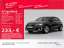 Audi A3 35 TDI S-Tronic Sportback