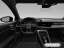 Audi A3 35 TDI S-Tronic Sportback