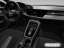 Audi A3 35 TDI S-Tronic Sportback