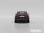 Audi A3 35 TDI S-Tronic Sportback