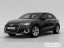 Audi A3 35 TDI S-Tronic Sportback