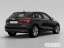 Audi A3 35 TDI S-Tronic Sportback