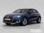 Audi A3 35 TFSI S-Tronic Sportback