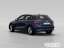 Audi A3 35 TFSI S-Tronic Sportback