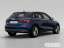 Audi A3 35 TFSI S-Tronic Sportback