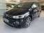 Volkswagen Touran DSG R-Line