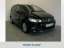 Volkswagen Touran 2.0 TDI DSG