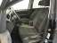 Volkswagen Touran 2.0 TDI DSG