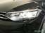 Volkswagen Touran 2.0 TDI DSG