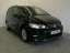 Volkswagen Touran 2.0 TDI DSG