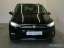 Volkswagen Touran 2.0 TDI DSG