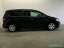 Volkswagen Touran 2.0 TDI DSG