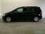 Volkswagen Touran 2.0 TDI DSG