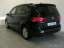 Volkswagen Touran 2.0 TDI DSG