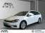 Volkswagen Golf 2.0 TDI DSG Golf VII