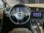 Volkswagen Golf 2.0 TDI DSG Golf VII