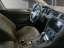 Volkswagen Golf 2.0 TDI DSG Golf VII