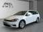 Volkswagen Golf 2.0 TDI DSG Golf VII