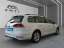 Volkswagen Golf 2.0 TDI DSG Golf VII