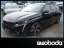 Peugeot 308 BlueHDi EAT8 GT-Line SW