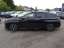 Peugeot 308 BlueHDi EAT8 GT-Line SW