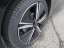 Peugeot 308 BlueHDi EAT8 GT-Line SW