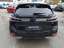 Peugeot 308 BlueHDi EAT8 GT-Line SW