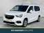 Opel Combo Life