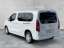 Opel Combo Life