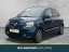 Renault Twingo Electric Intens