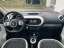 Renault Twingo Electric Intens