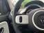 Renault Twingo Electric Intens