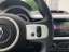 Renault Twingo Electric Intens