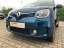 Renault Twingo Electric Intens