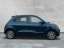 Renault Twingo Electric Intens