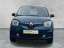 Renault Twingo Electric Intens