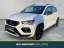 Cupra Ateca 2.0 TSI 4Drive DSG VZ