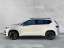 Cupra Ateca 2.0 TSI 4Drive DSG VZ