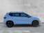 Cupra Ateca 2.0 TSI 4Drive DSG VZ