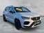 Cupra Ateca 2.0 TSI 4Drive DSG VZ