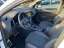 Cupra Ateca 2.0 TSI 4Drive DSG VZ