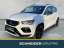 Cupra Ateca 2.0 TSI 4Drive DSG VZ