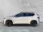 Cupra Ateca 2.0 TSI 4Drive DSG VZ