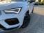 Cupra Ateca 2.0 TSI 4Drive DSG VZ