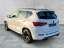 Cupra Ateca 2.0 TSI 4Drive DSG VZ