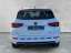 Cupra Ateca 2.0 TSI 4Drive DSG VZ